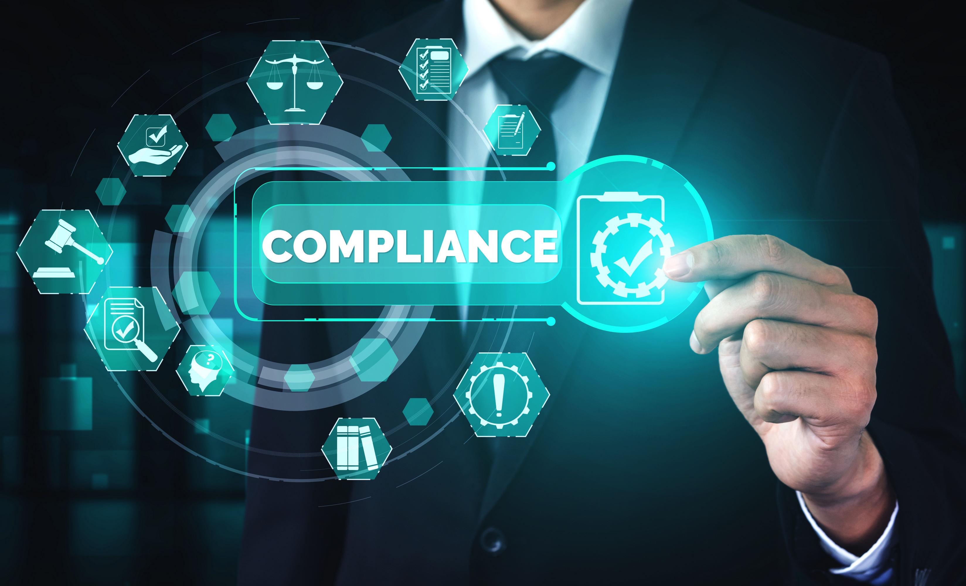 Mastering Sponsor Licence Compliance: Your Guide to Navigating the Regulatory Landscape